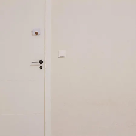 Apartamento Jmk Torrevieja