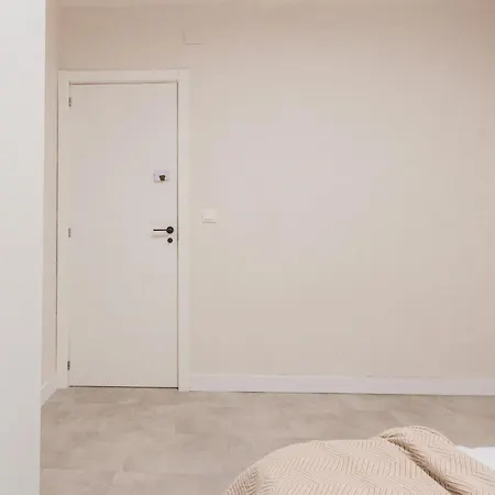 Jmk Apartamento Torrevieja